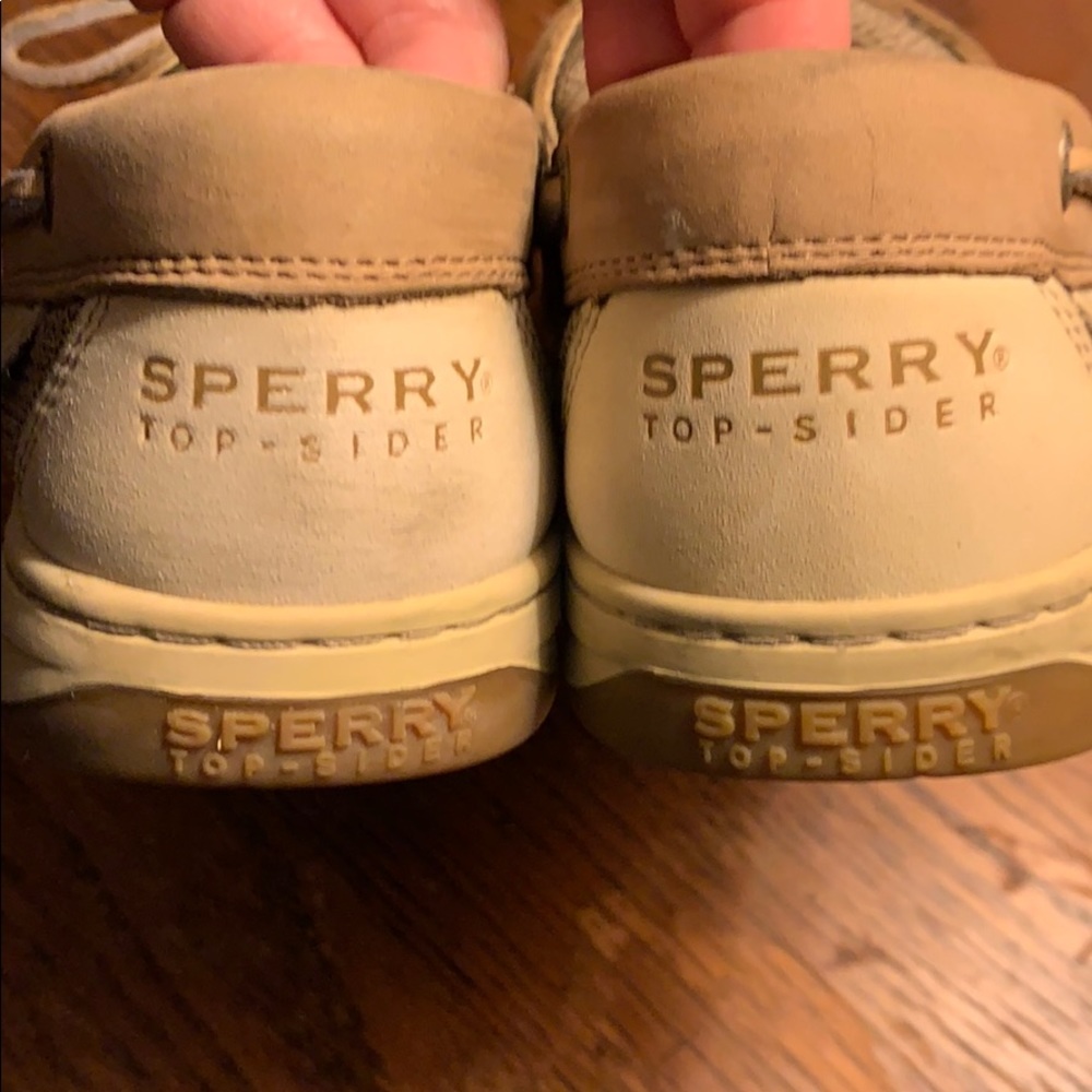 Sperry Top-Siders - Picture 3 of 6